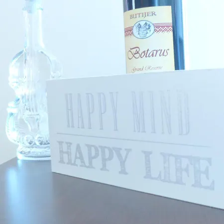 Apartment Avian Mlini