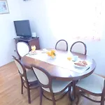 Avian شقة