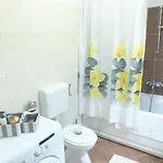 شقة Avian