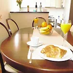 Avian شقة مْليني