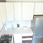 شقة Avian