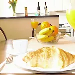 Avian