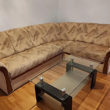 Appartement Avian Mlini