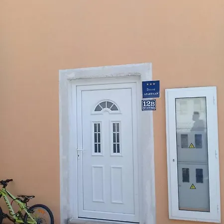 Apartment Avian Mlini