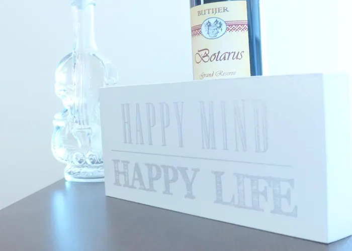 Apartment Avian Mlini